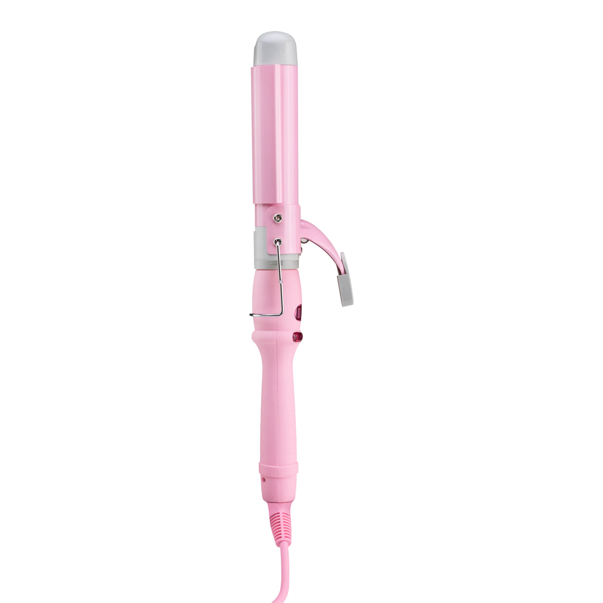 Kessner ondulateur Trio XL rose K-222