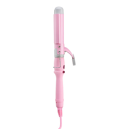 Kessner ondulateur Trio XL rose K-222