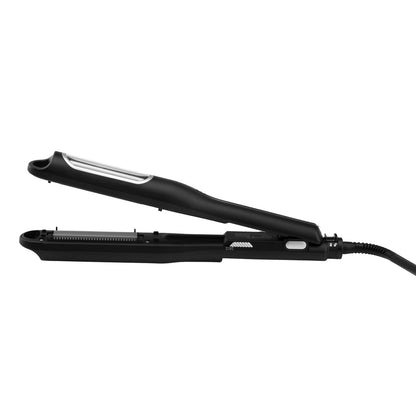 Kessner fer à gaufrer automatique K-328