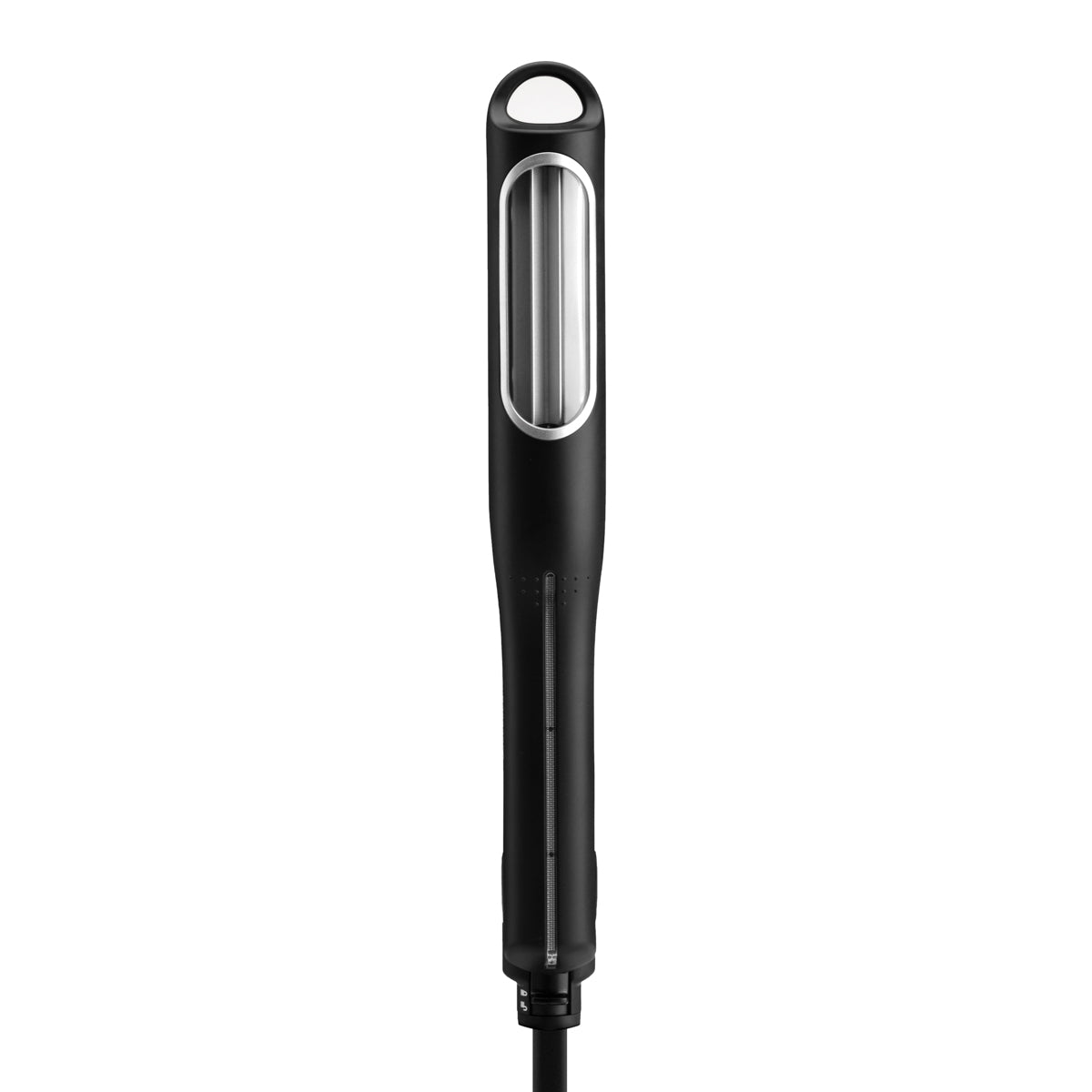 Kessner fer à gaufrer automatique K-328
