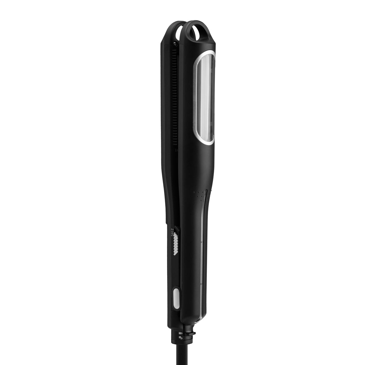 Kessner fer à gaufrer automatique K-328