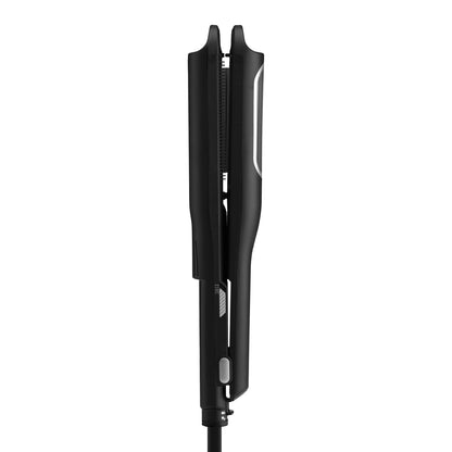 Kessner fer à gaufrer automatique K-328
