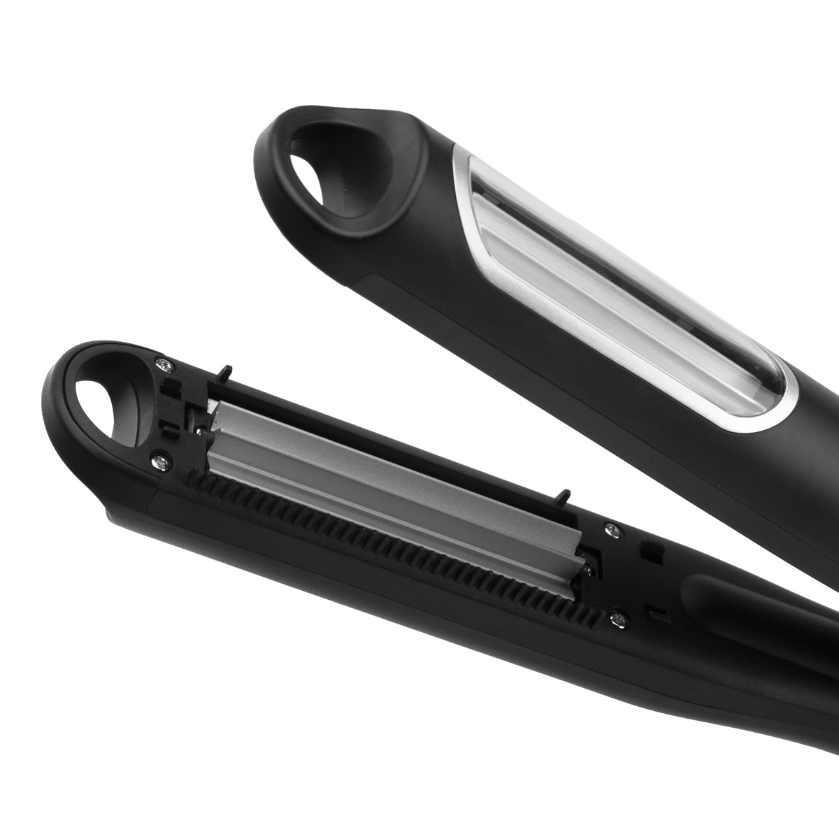 Kessner fer à gaufrer automatique K-328