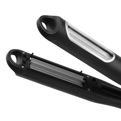 Kessner fer à gaufrer automatique K-328