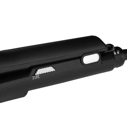 Kessner fer à gaufrer automatique K-328