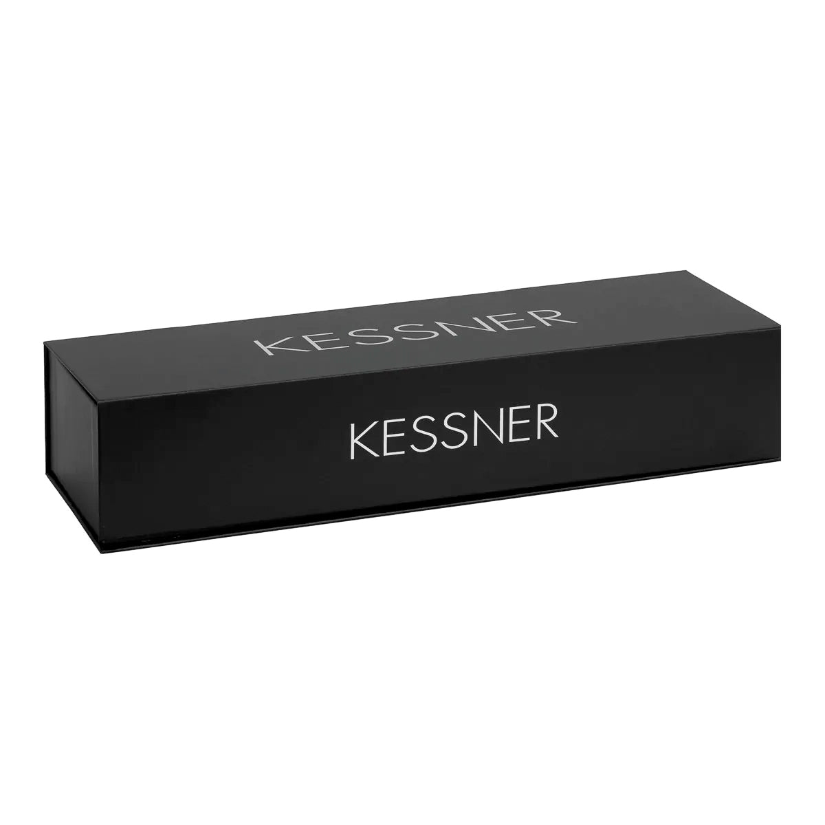 Kessner fer à gaufrer automatique K-328