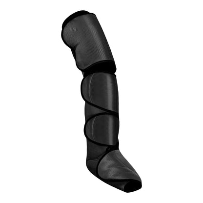 Dispositif Mirusens Pour La Pr Th Rapie Des Jambes Et Des Cuisses Drainage Lymphatique