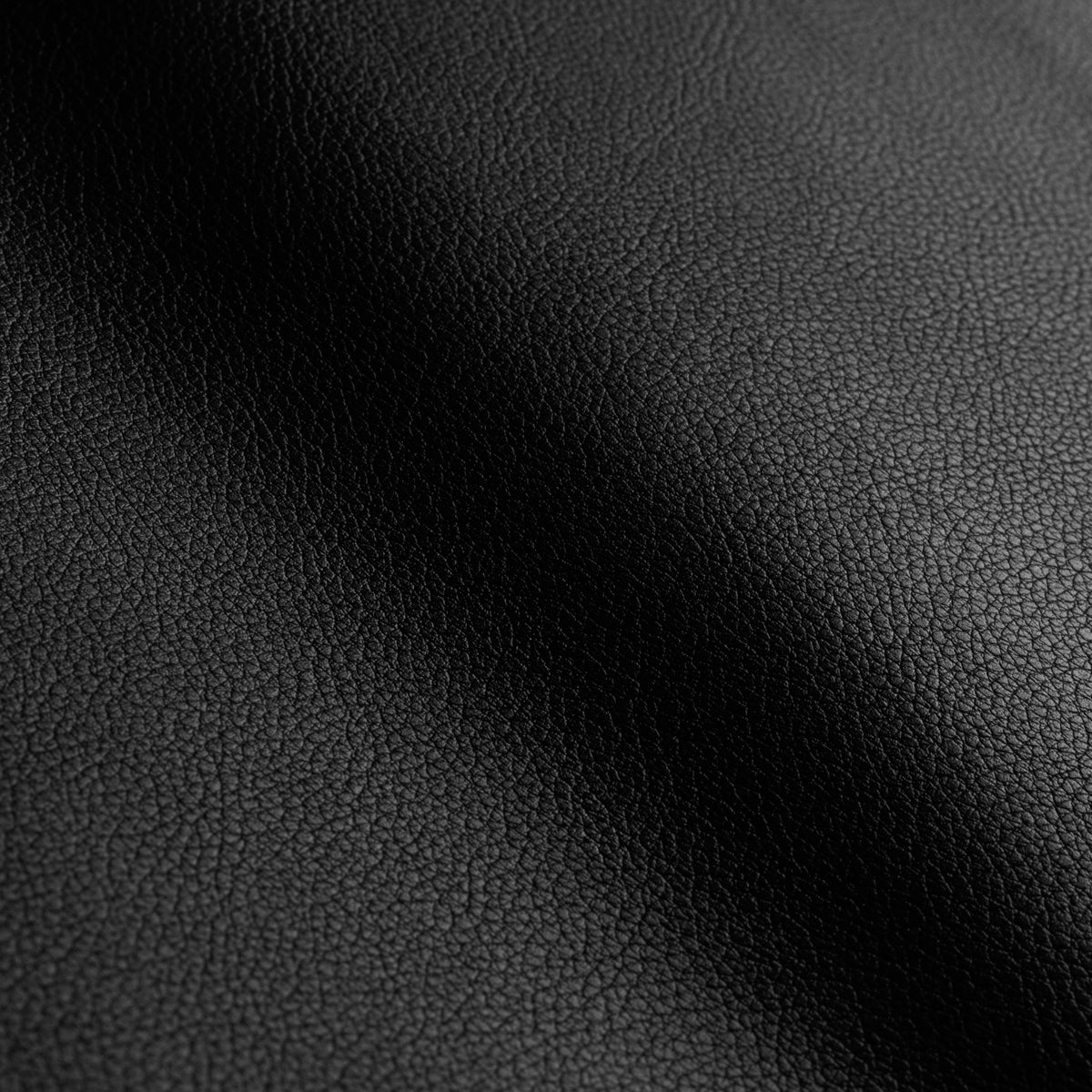 Bac à shampoing Aurelia Or & Noir