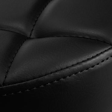 Tabouret pédicure Pedi Pro Noir