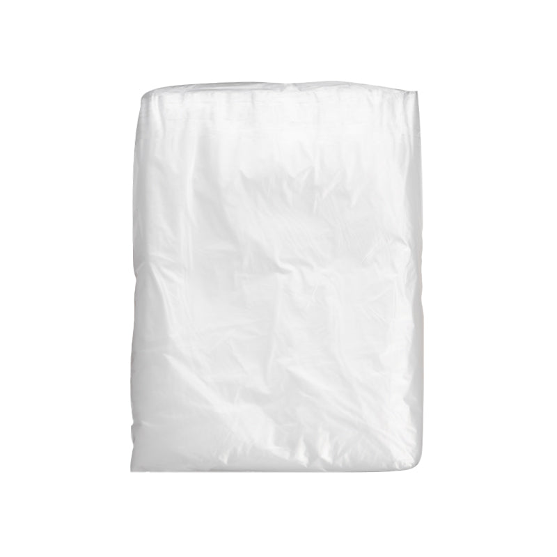 Feuilles enveloppement corporel – 20 pcs