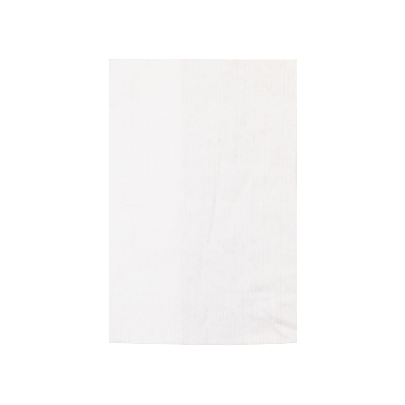Draps coton de soin 20 × 30 cm – 100 pcs