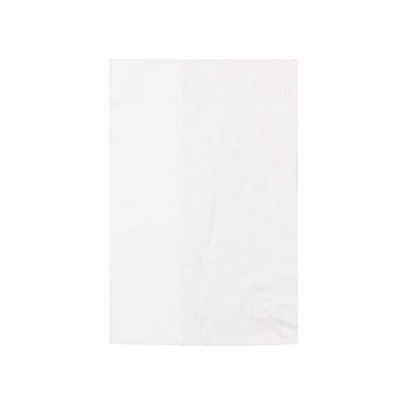Draps coton de soin 20 × 30 cm – 100 pcs