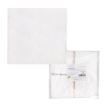 Compresses coton – 150 g