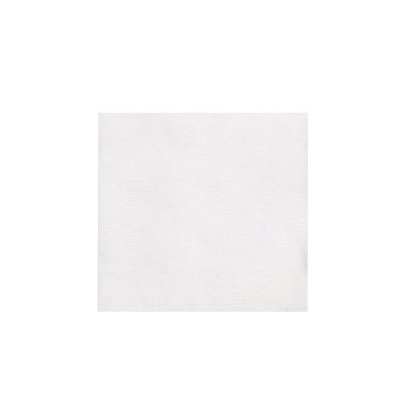 Compresses coton – 150 g