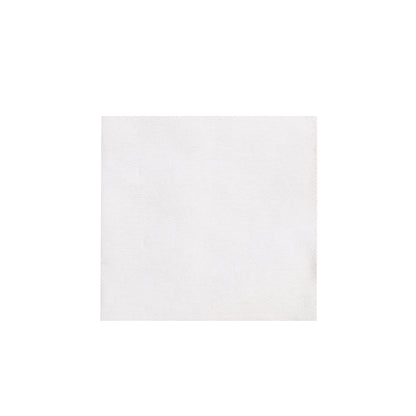 Compresses coton – 150 g