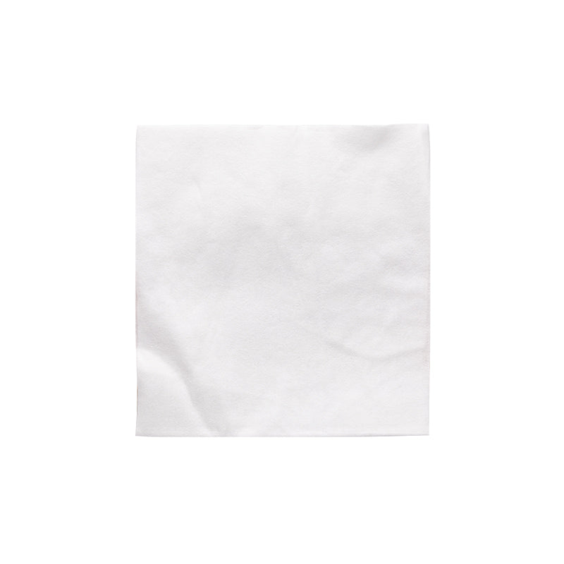 Draps coton de soin 44 × 50 cm – 40 pcs