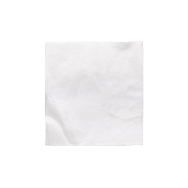 Draps coton de soin 44 × 50 cm – 40 pcs