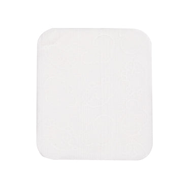 Cotons cosmétiques rectangulaires – 500 g