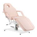 Fauteuil AURA Essentiel Rose