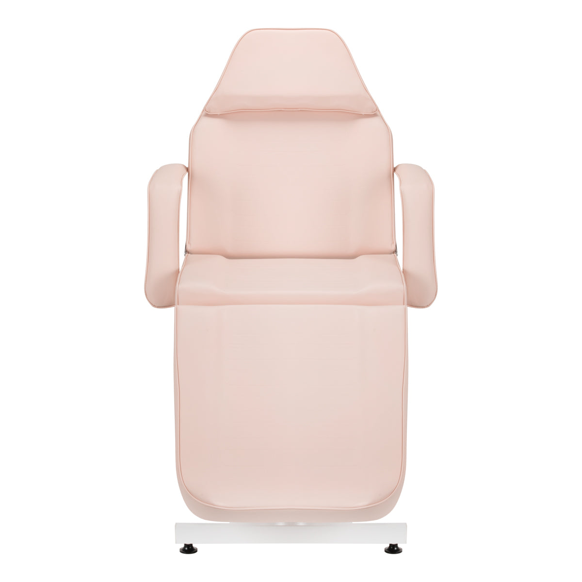 Fauteuil pédicure Hydro Essential Rose