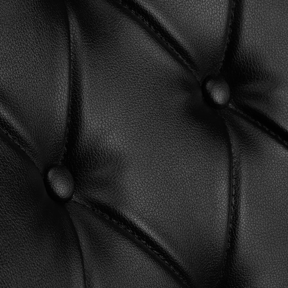 Bac à shampoing Orion Noir