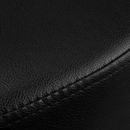 Bac à shampoing Orion Noir