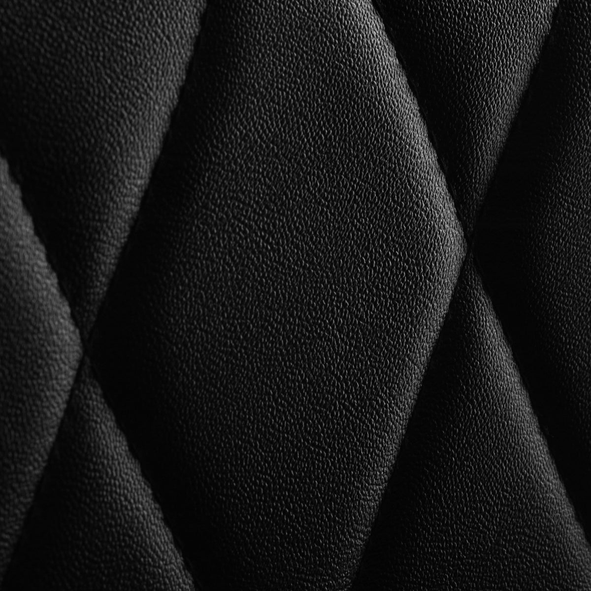 Fauteuil barbier Legacy Noir