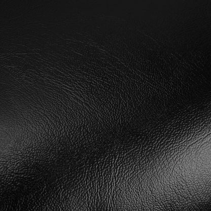 Fauteuil coiffeur Studio Noir