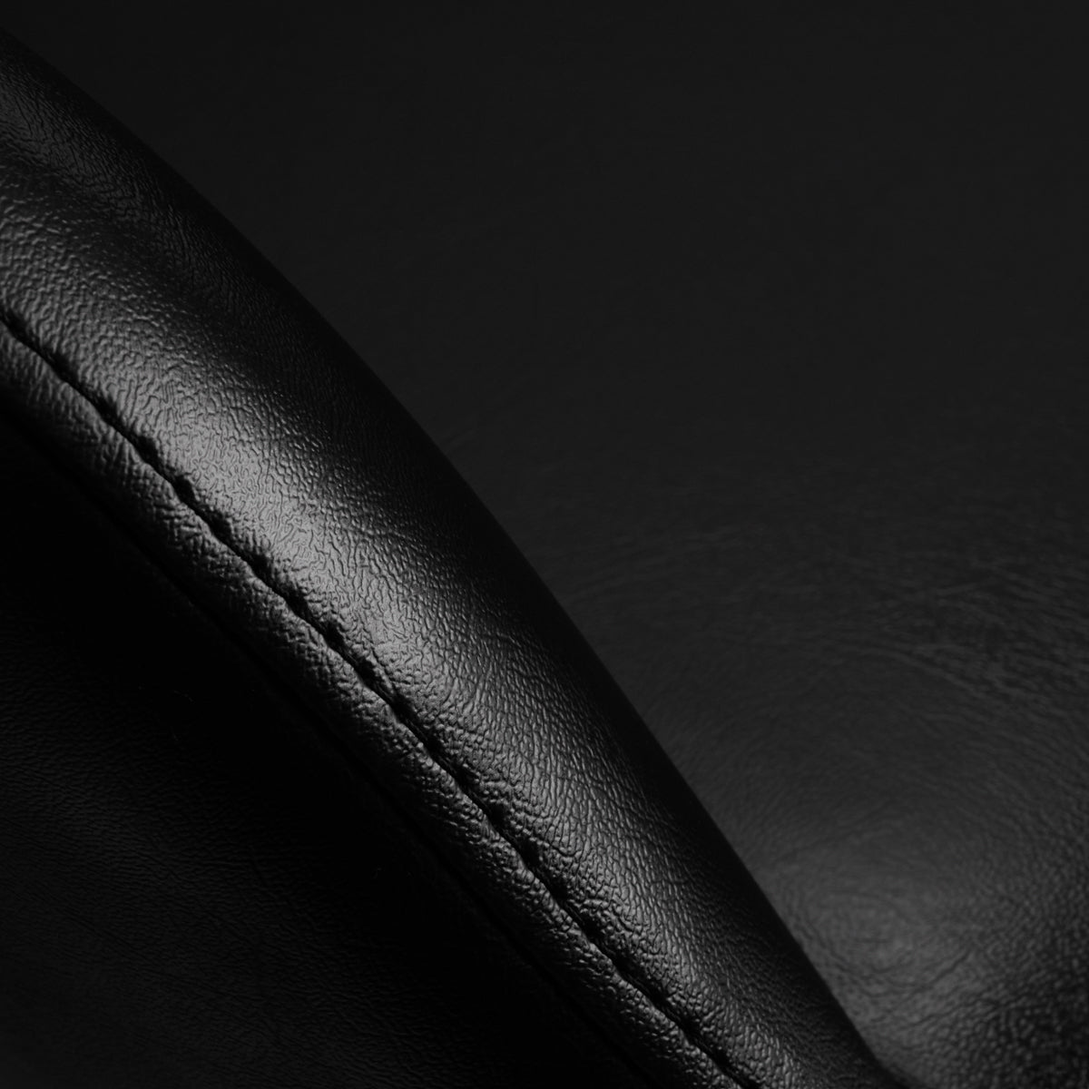 Fauteuil coiffeur Studio Noir