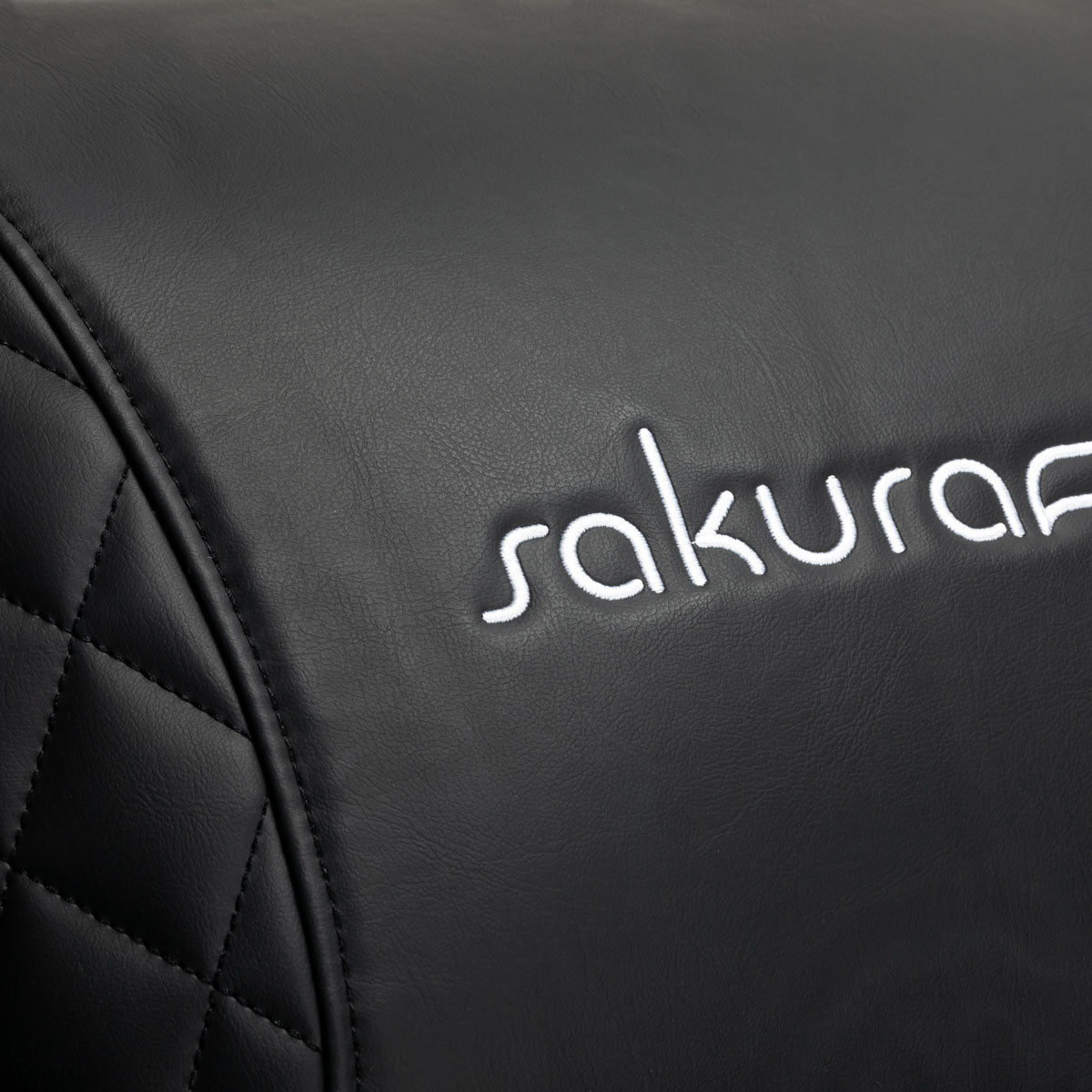 Fauteuil massant Relax Essential Noir