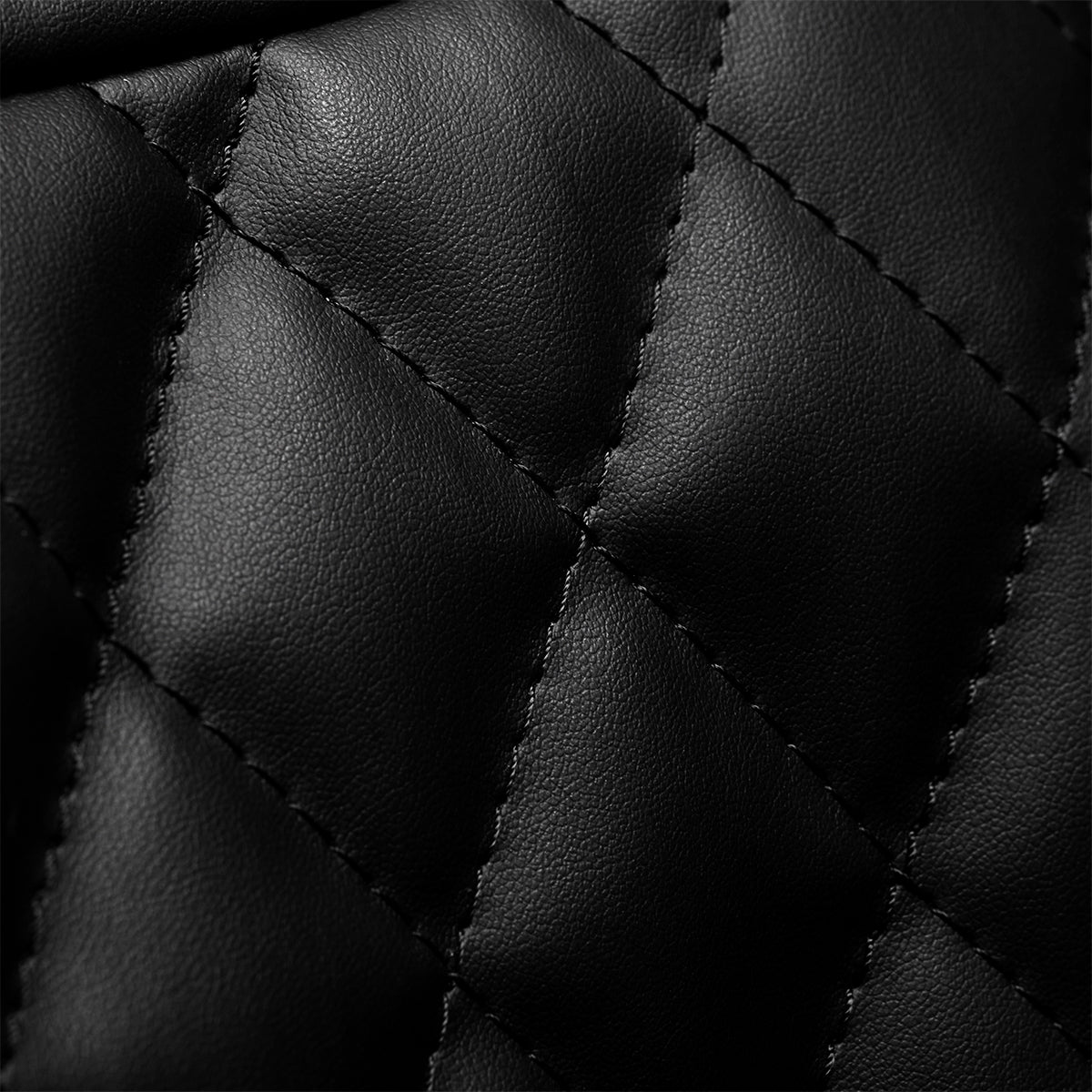 Fauteuil massant Relax Prestige Noir & Beige