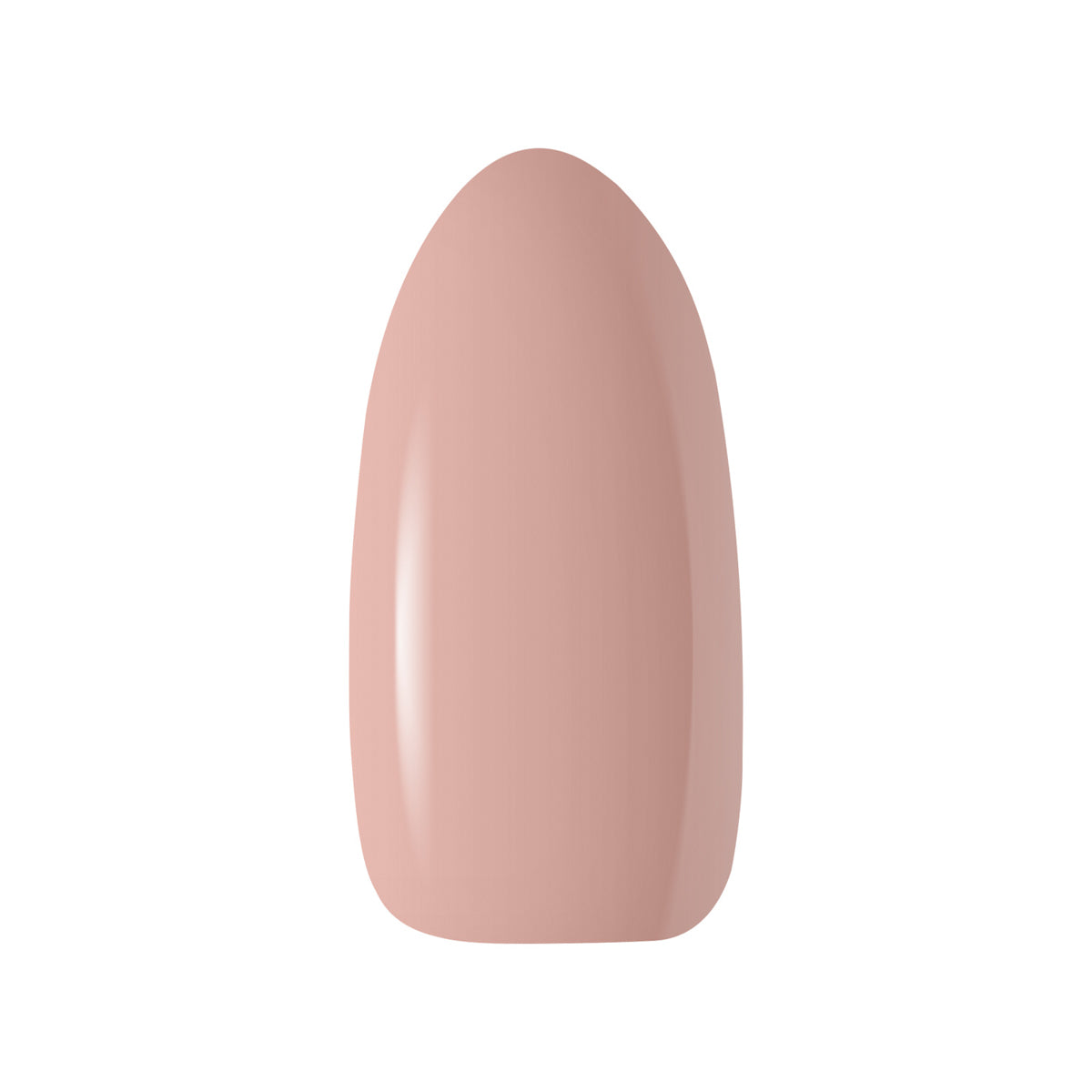 Base rubber 10 – 5 g
