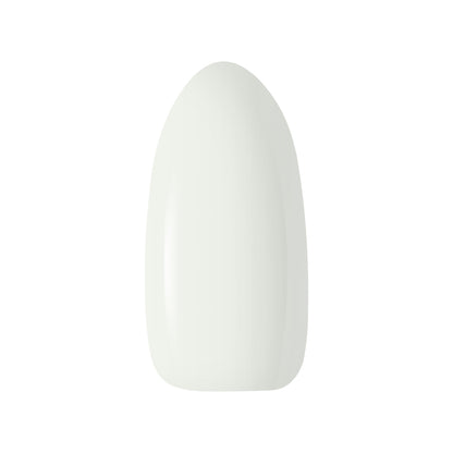 Base rubber 11 – 5 g