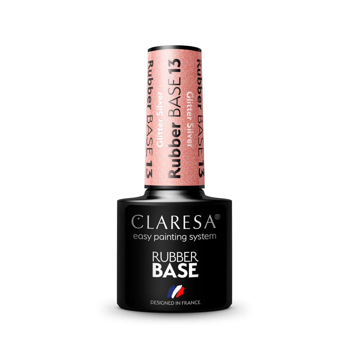Base rubber 13 – 5 g