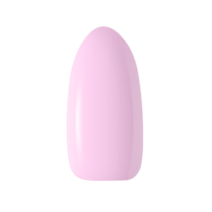 Base rubber 14 – 5 g