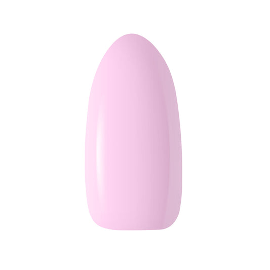Base rubber 14 – 5 g