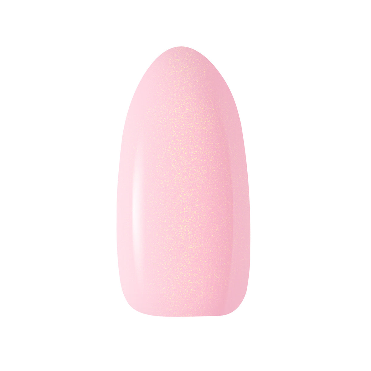 Base rubber 20 – 5 g