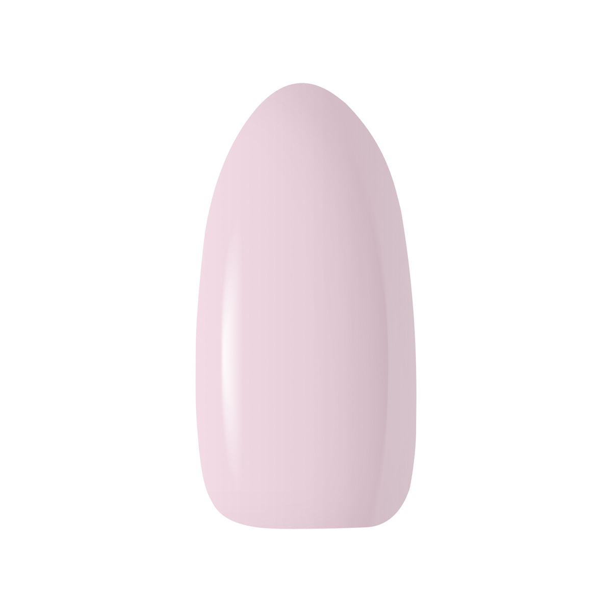 Base rubber 6 – 5 g