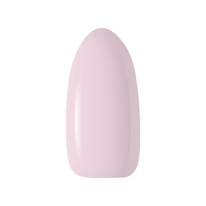 Base rubber 6 – 5 g