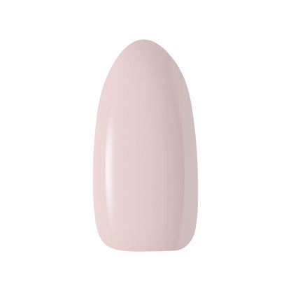 Base rubber 8 – 5 g