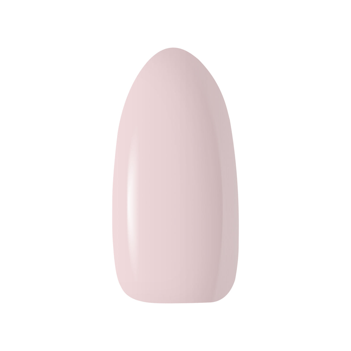 Base soin 5-en-1 kératine 3 – 5 g