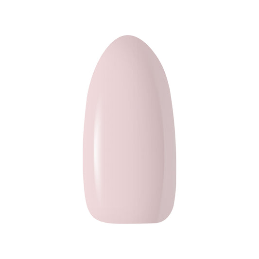 Base soin 5-en-1 kératine 3 – 5 g