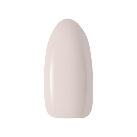 Base soin 5-en-1 Provita 1 – 5 g