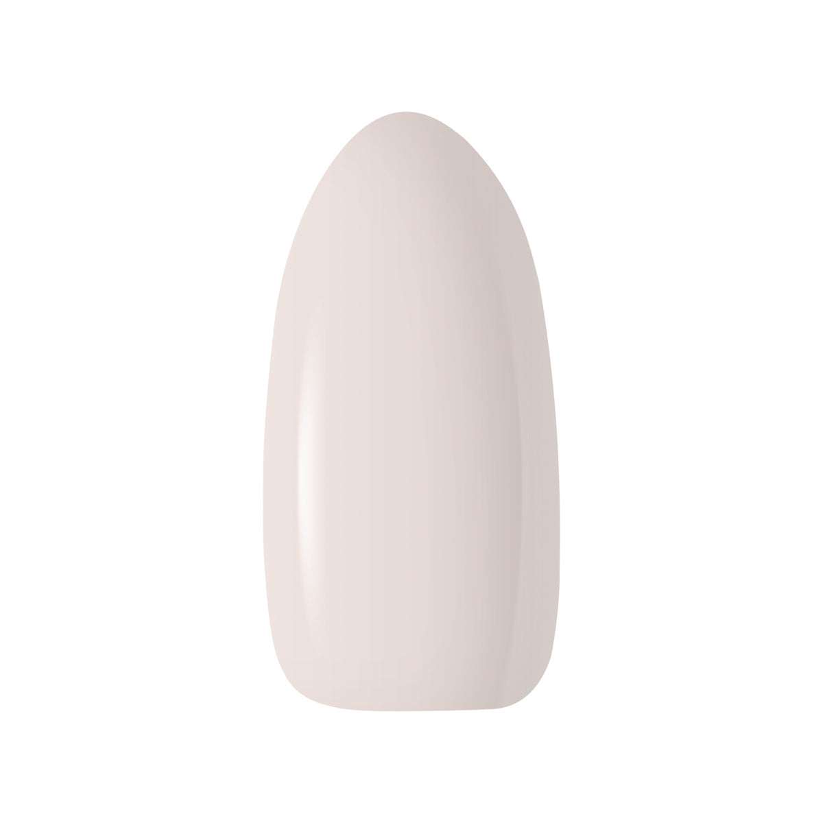 Base soin 5-en-1 Provita 4 – 5 g