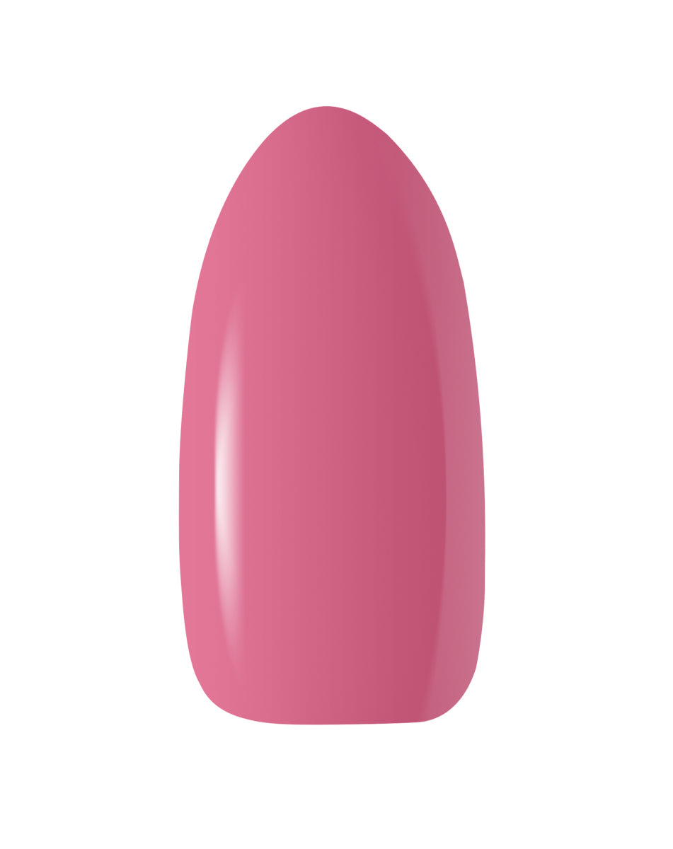 Vernis semi-permanent Fallin’ Love 1 – 5 g