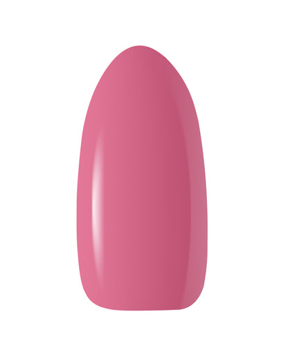 Vernis semi-permanent Fallin’ Love 1 – 5 g