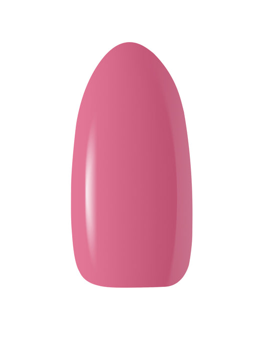 Vernis semi-permanent Fallin’ Love 1 – 5 g