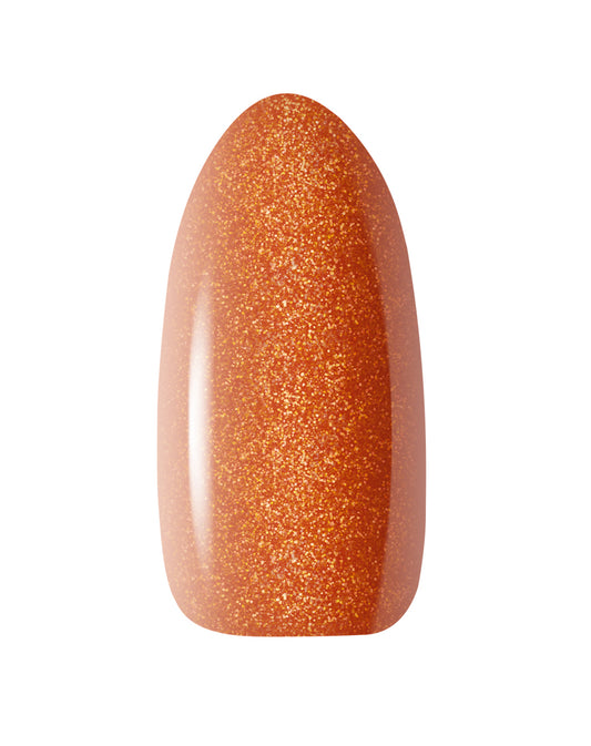 Vernis semi-permanent Fallin’ Love 12 – 5 g