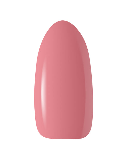 Vernis semi-permanent Fallin’ Love 2 – 5 g