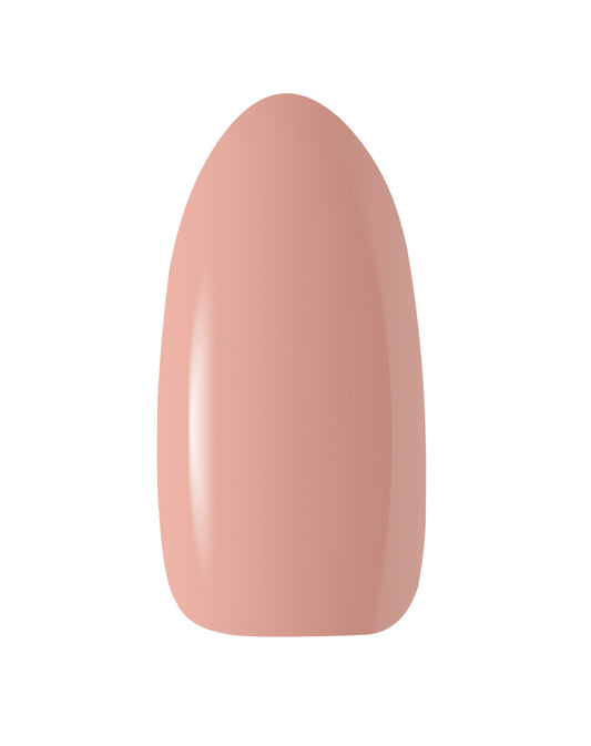 Vernis semi-permanent Fallin’ Love 3 – 5 g
